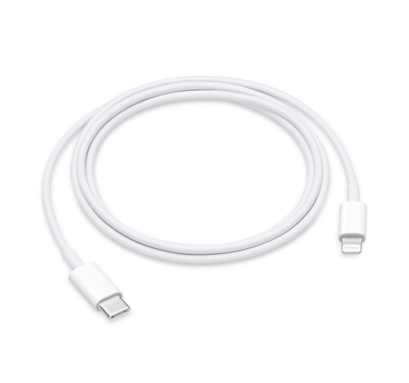 Cavo da USB‑C a Lightning (1 m)