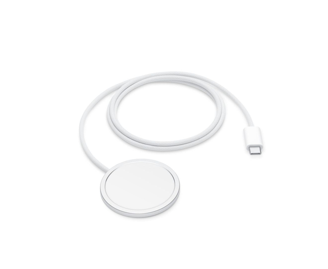 Alimentatore MagSafe (1 m)
