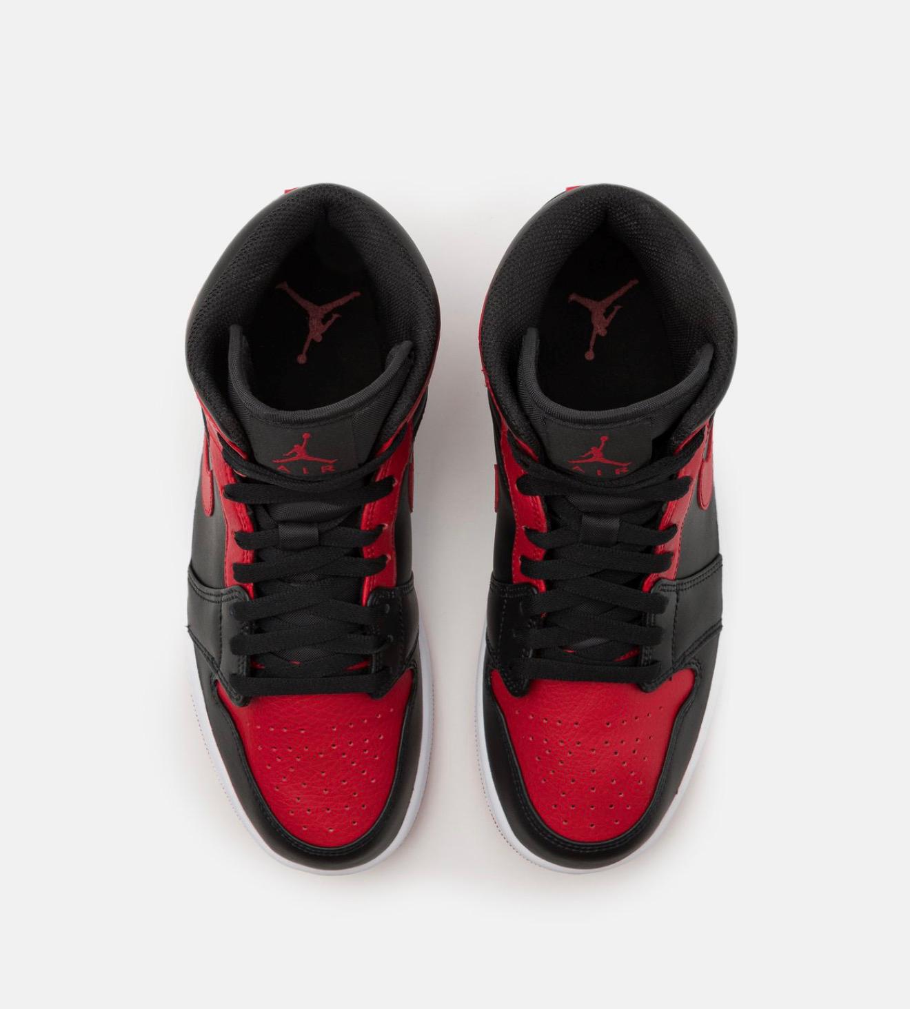 jordan-air-1-mid-sneakers-alte-red-temporary