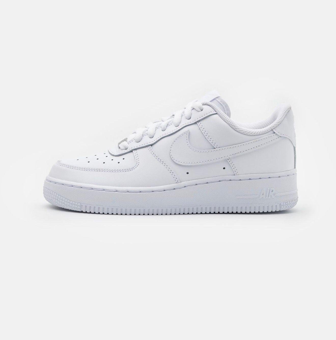 nike-sportswear-air-force-1-07-sneakers-basse-white