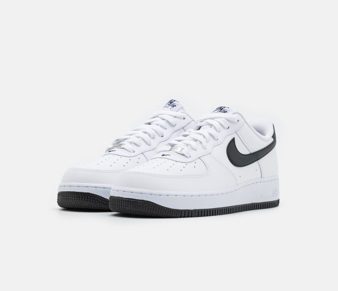 nike-sportswear-air-force-1-07-sneakers-basse-whiteblack