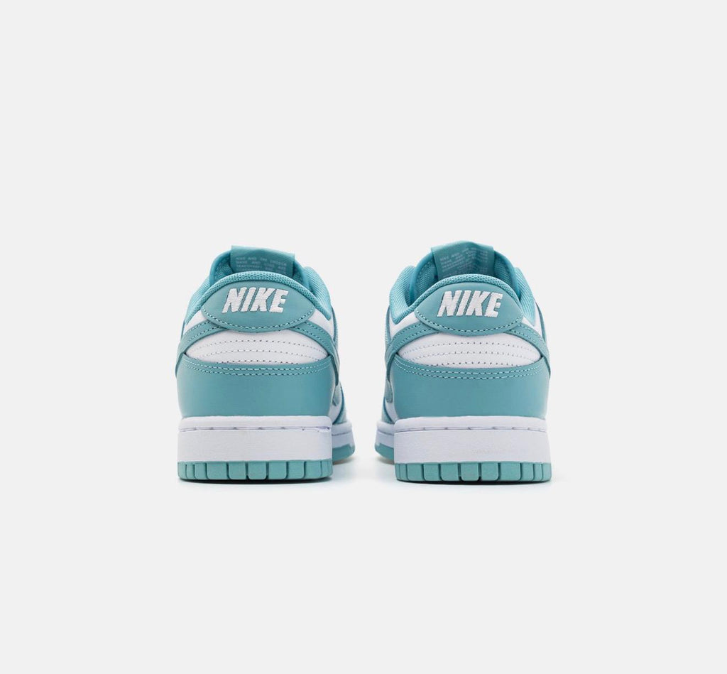 nike-sportswear-dunk-retro-sneakers-basse-whitedenim-turquoise