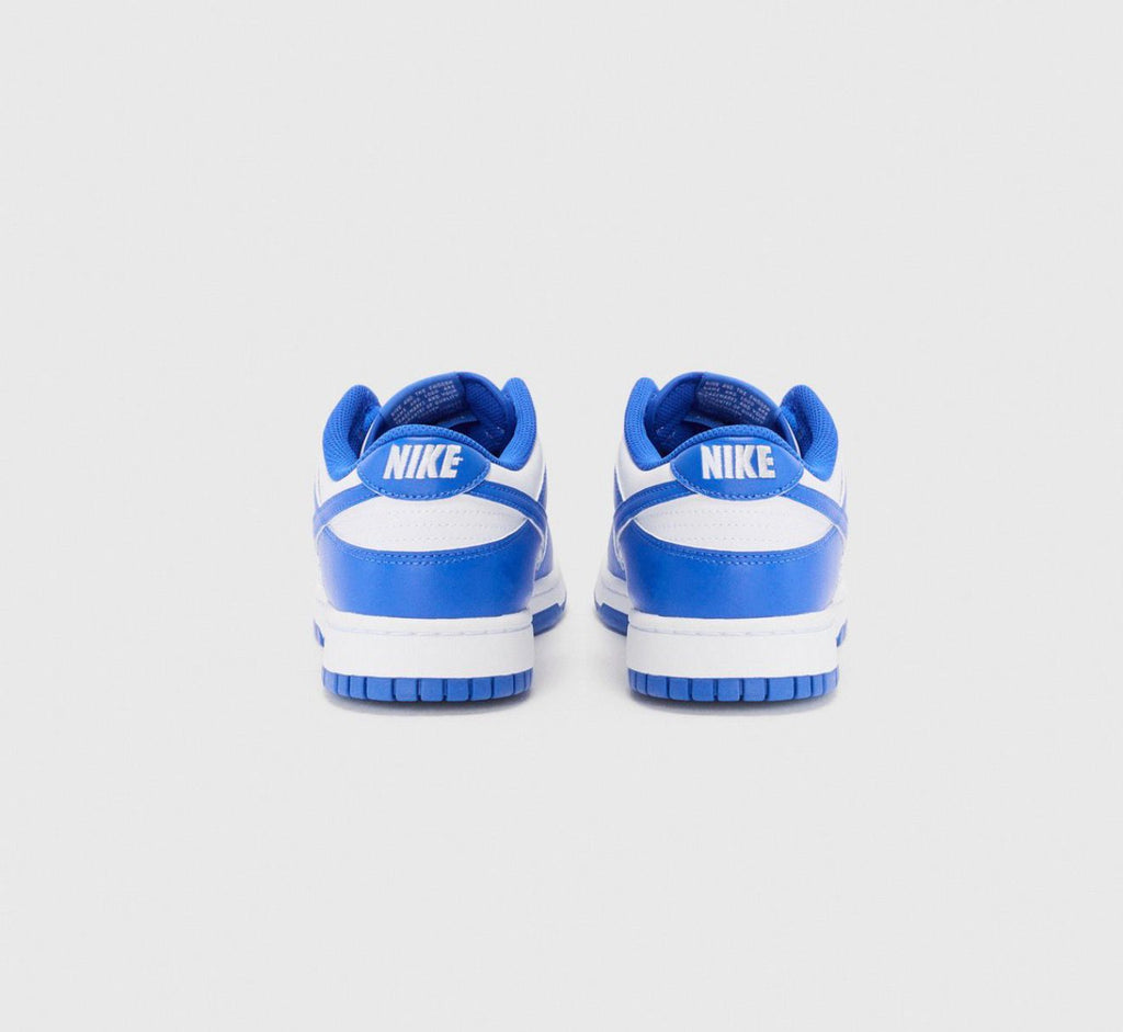 nike-sportswear-dunk-retro-sneakers-basse-whitehyper-royal