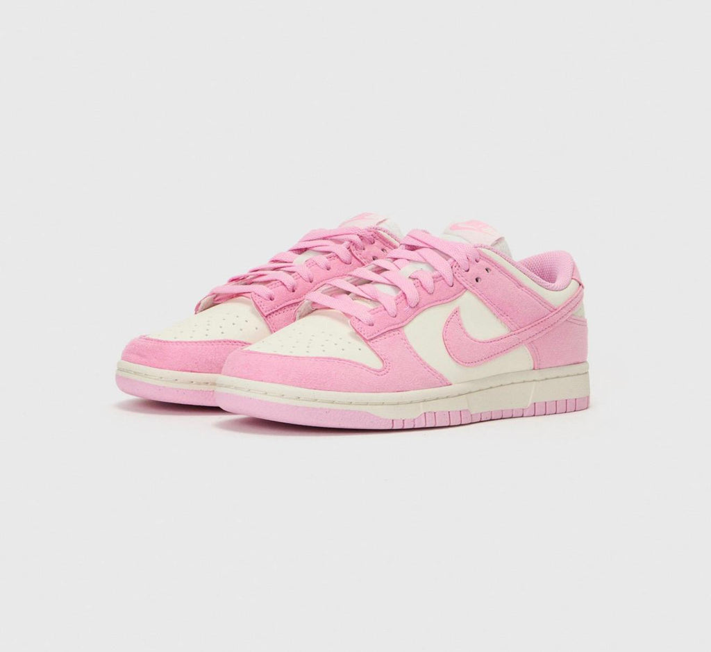 nike-sportswear-dunk-low-sneakers-basse-sailpink-rise