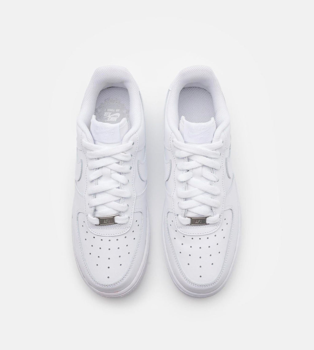 nike-sportswear-air-force-1-07-sneakers-basse-white