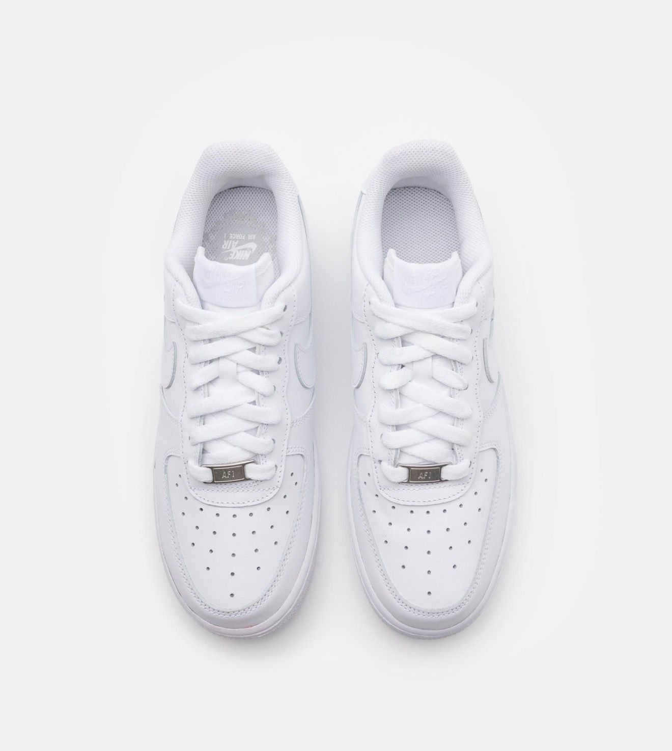 nike-sportswear-air-force-1-07-sneakers-basse-white