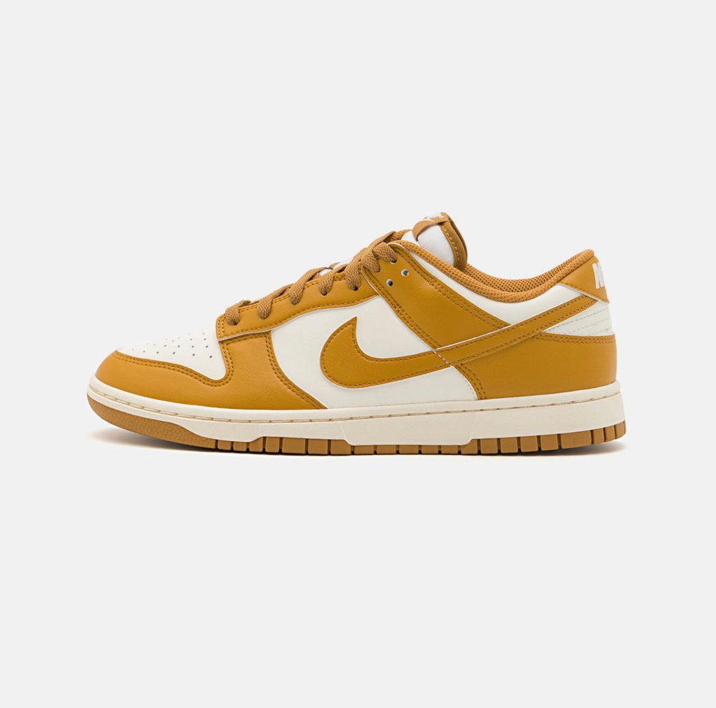 nike-sportswear-dunk-retro-unisex-sneakers-basse-pale-ivorywheat