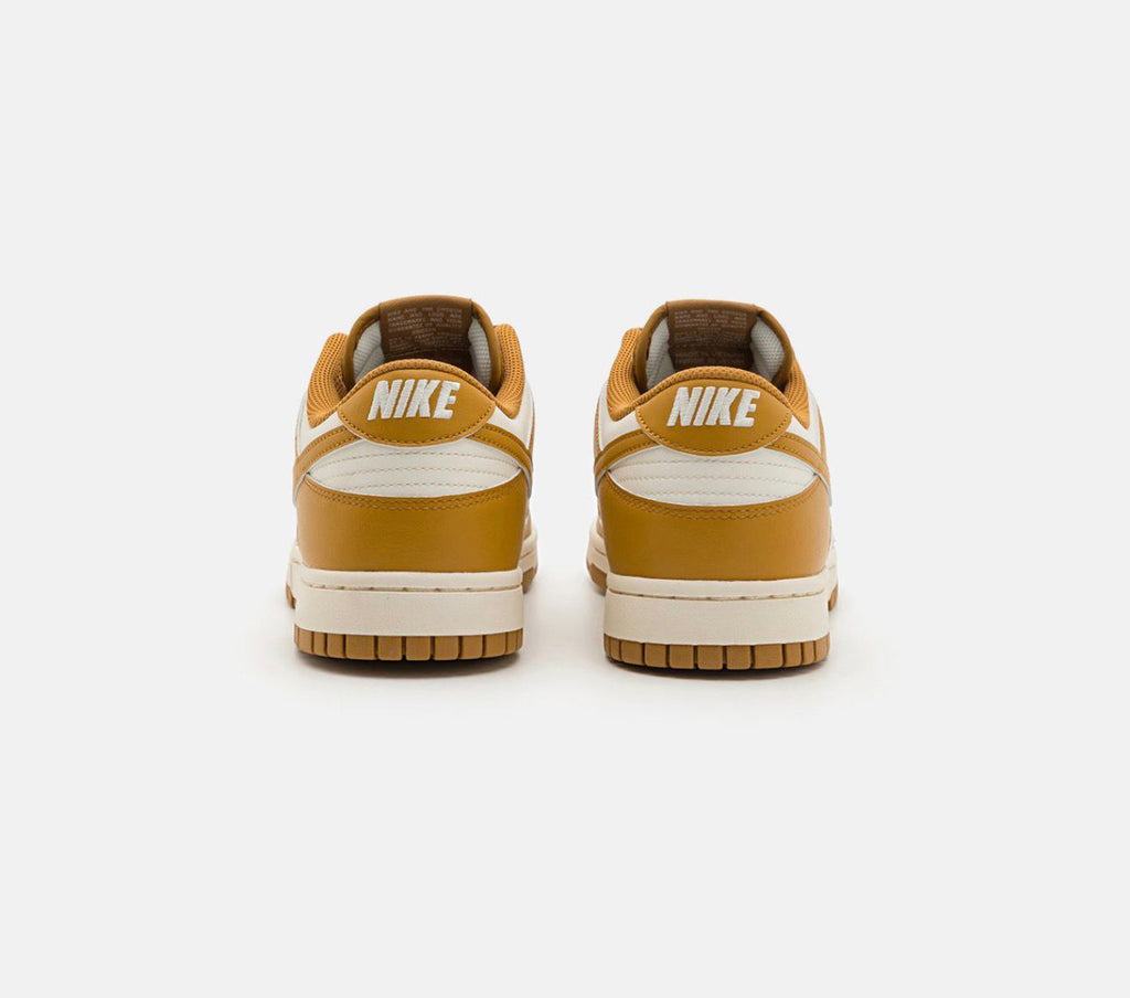 nike-sportswear-dunk-retro-unisex-sneakers-basse-pale-ivorywheat