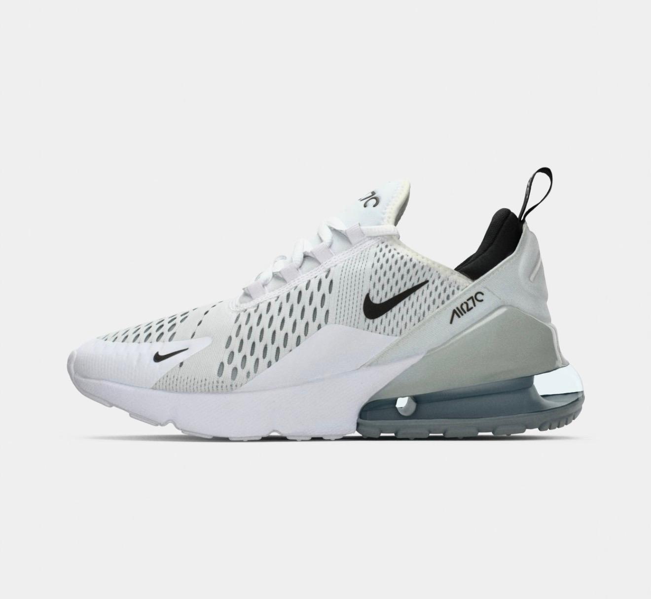 nike-sportswear-air-max-270-sneakers-basse