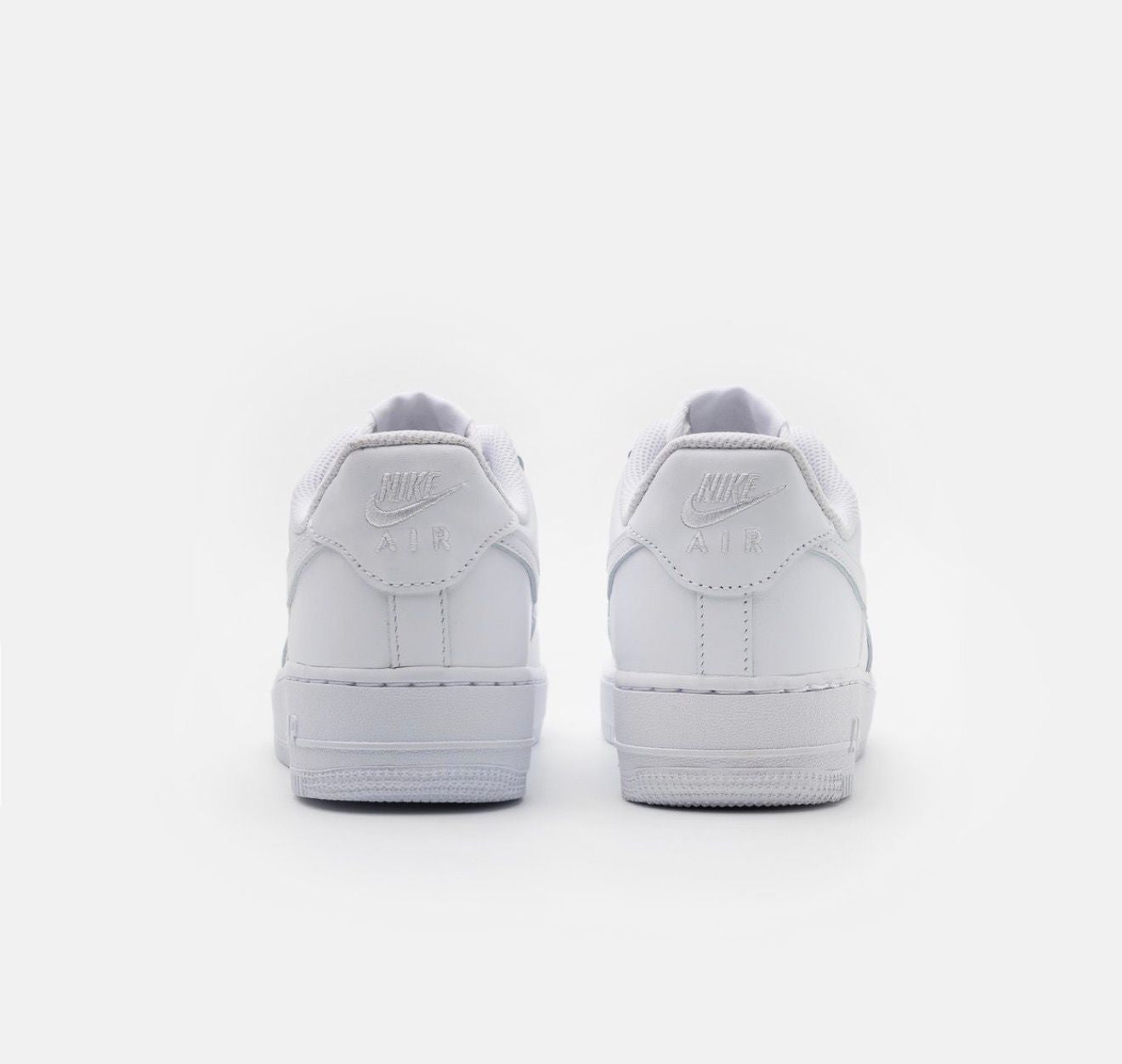 nike-sportswear-air-force-1-07-sneakers-basse-white