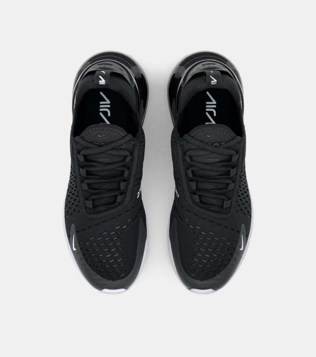 nike-sportswear-air-max-270-sneakers-basse-blackanthracitewhite