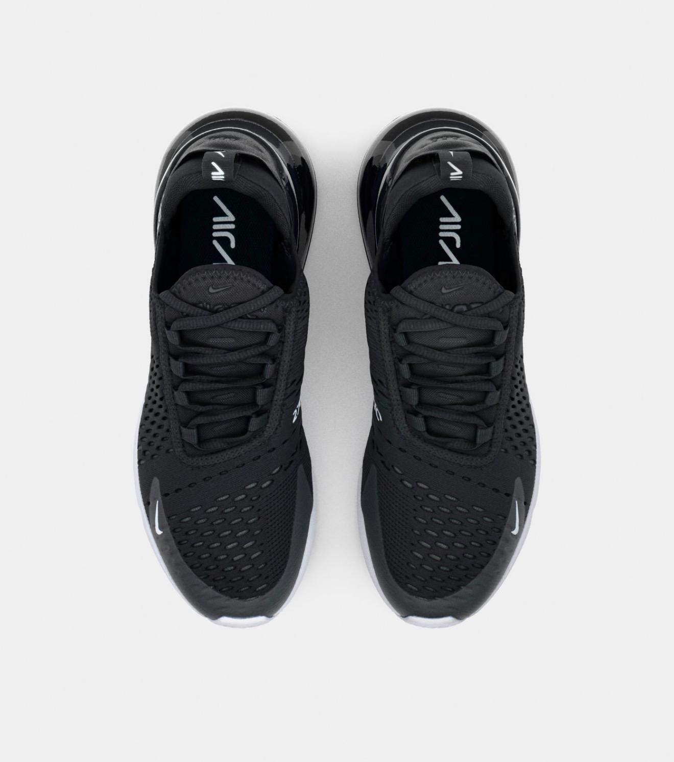 nike-sportswear-air-max-270-sneakers-basse-blackanthracitewhite