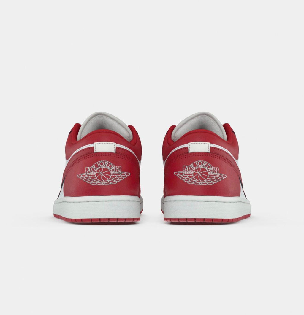 air-jordan-1-sneakers-basse-summit-whitevarsity-red