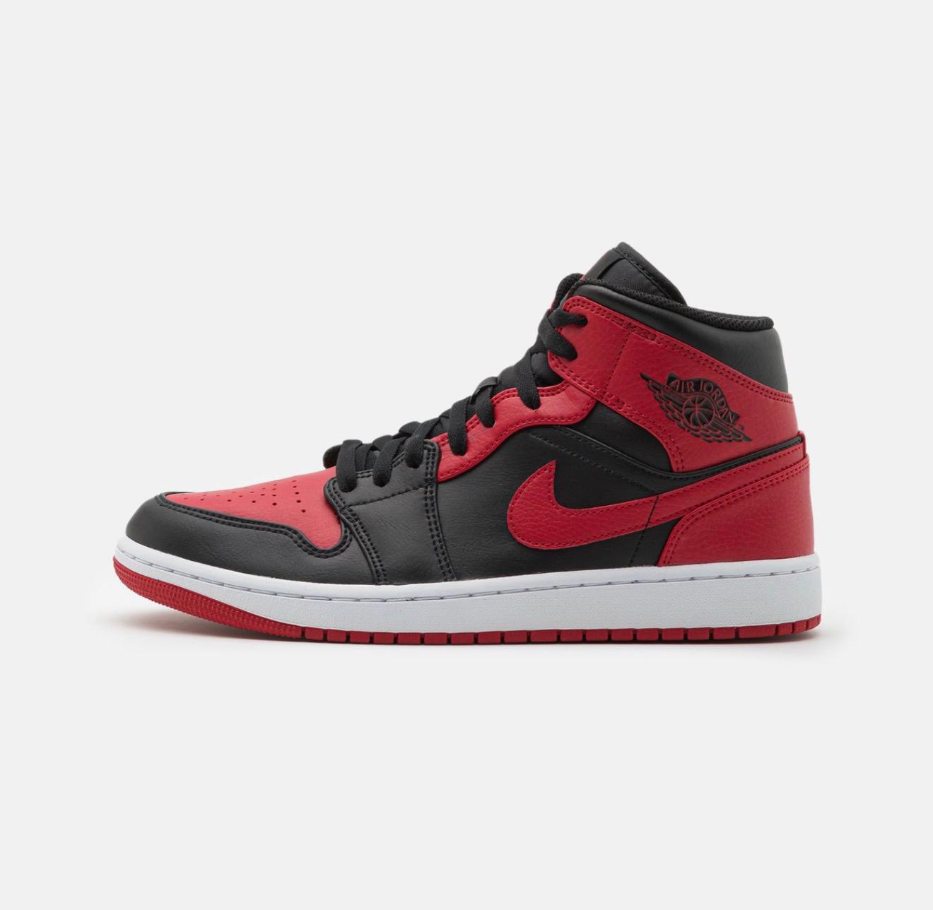 jordan-air-1-mid-sneakers-alte-red-temporary