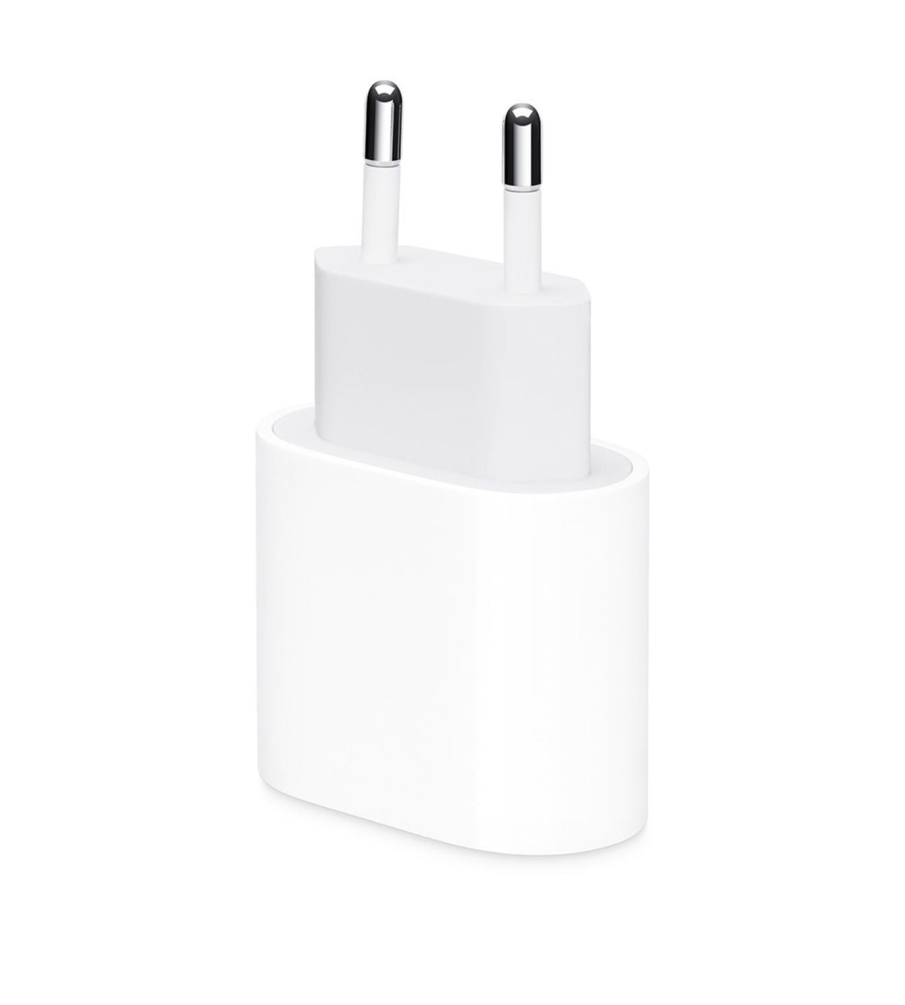APPLE Alimentatore USB C da 20W