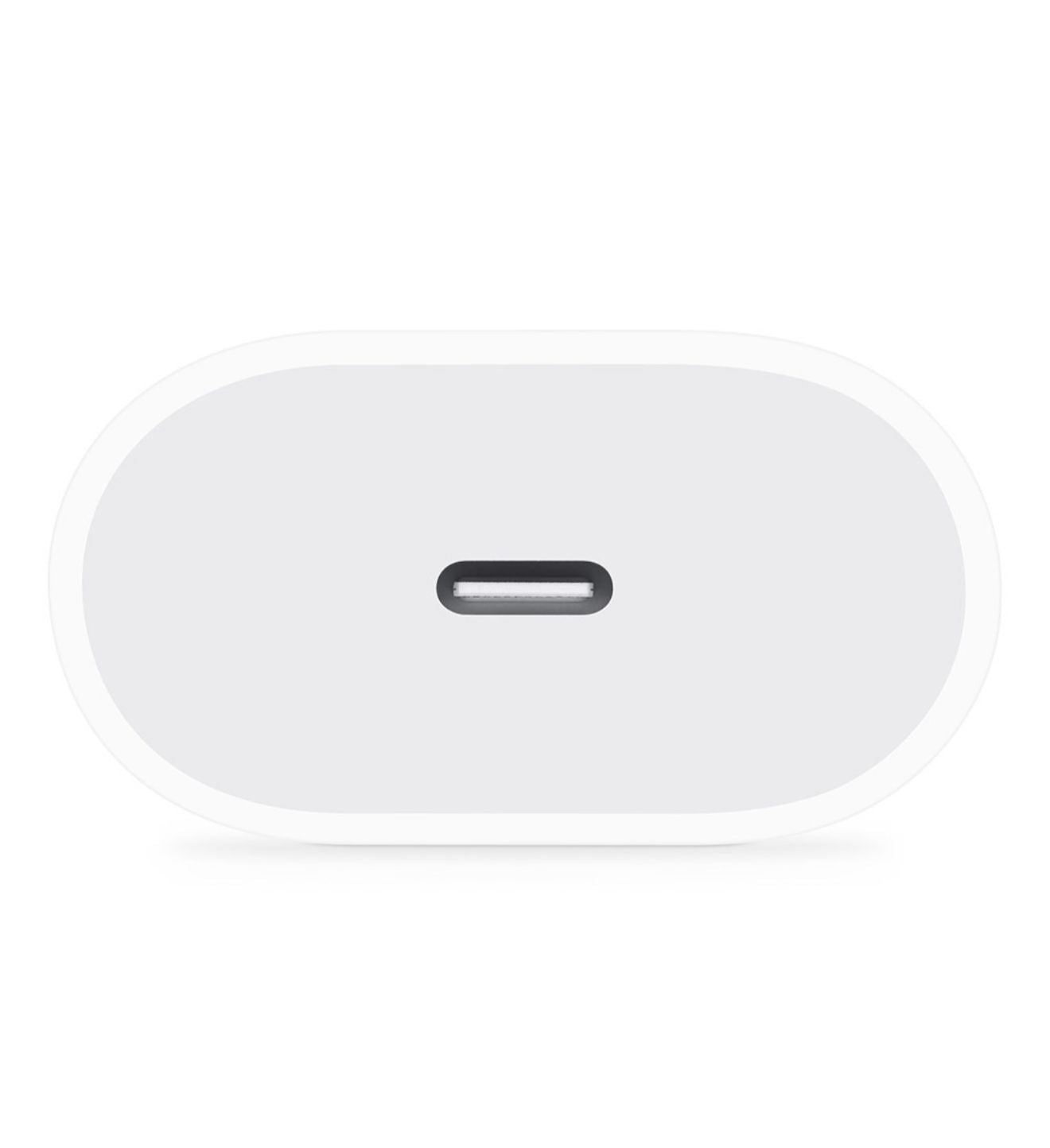 APPLE Alimentatore USB C da 20W