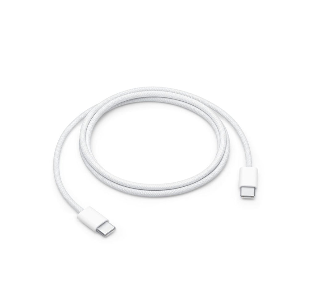 Cavo USB-C  (1 m) Apple