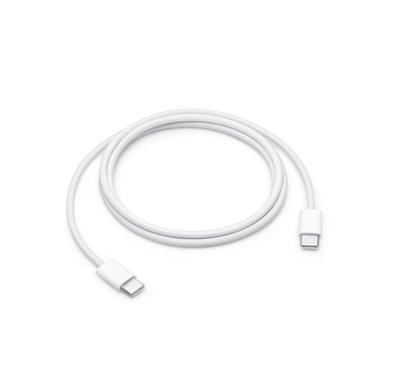 Cavo USB-C  (1 m) Apple