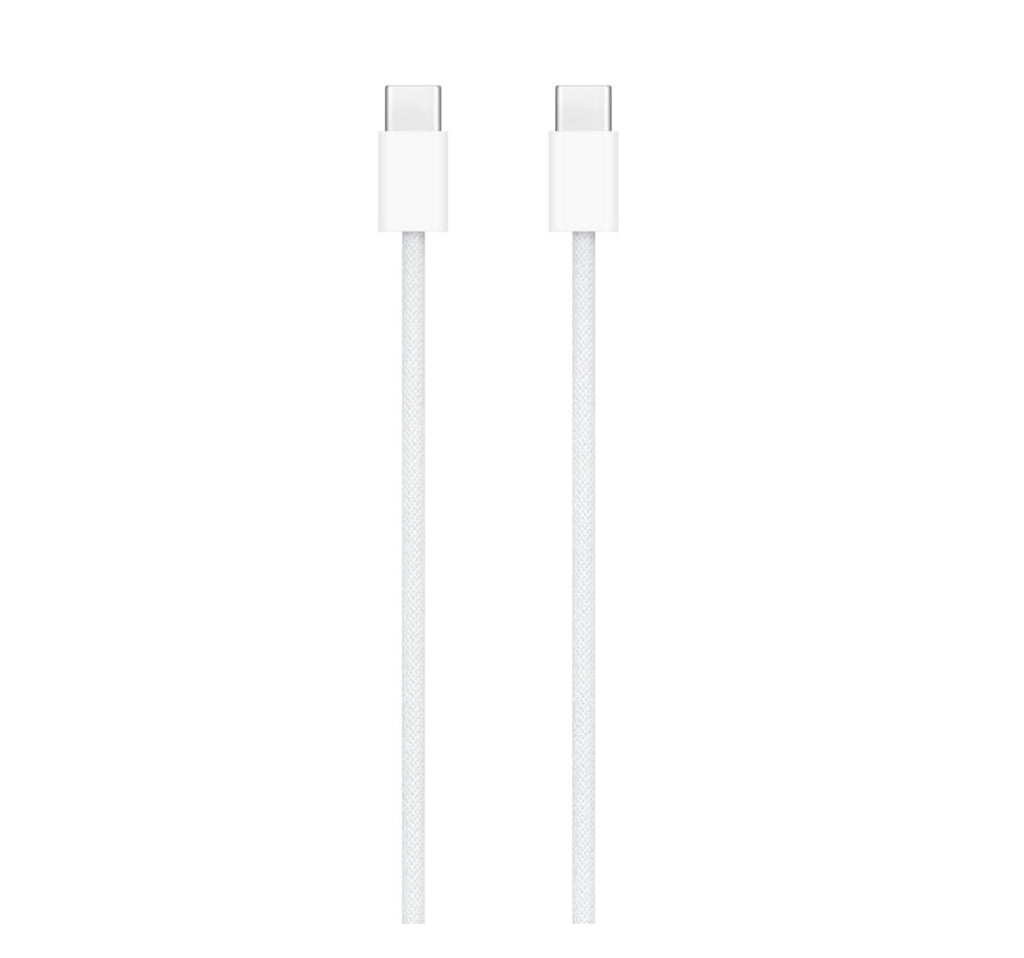 Cavo USB-C  (1 m) Apple