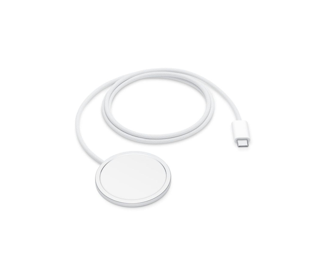 Alimentatore MagSafe (1 m)