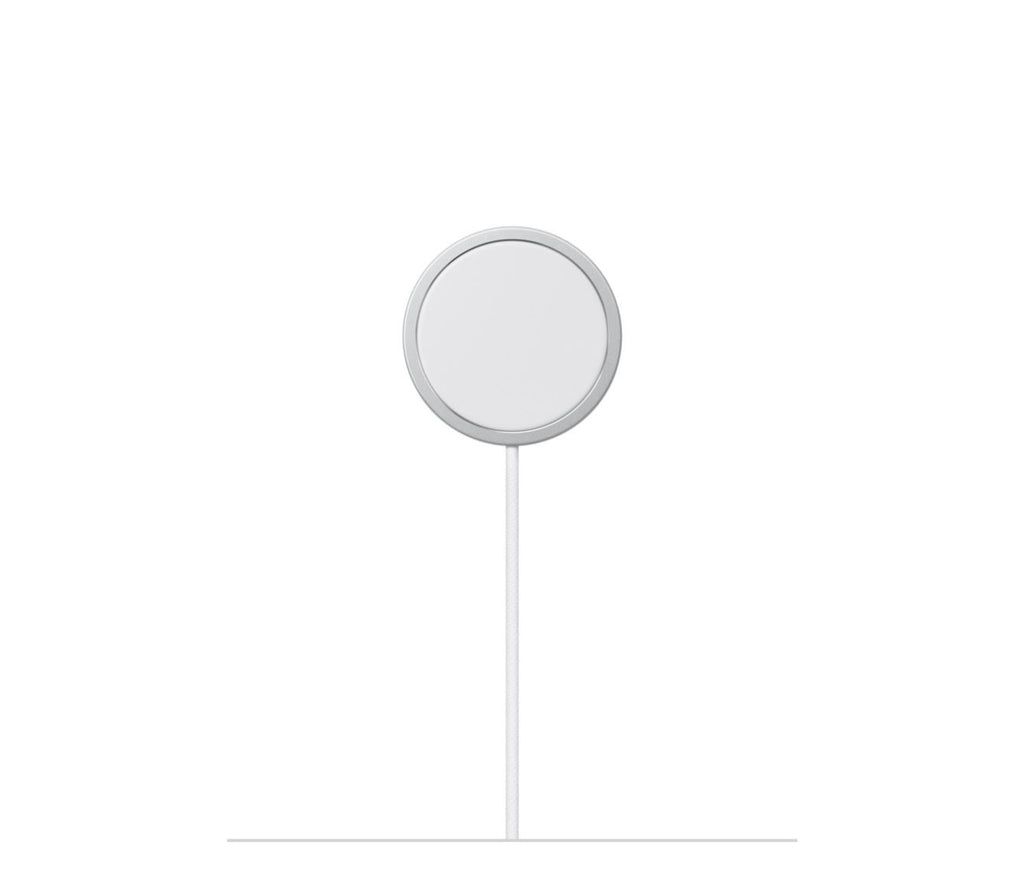 Alimentatore MagSafe (1 m)