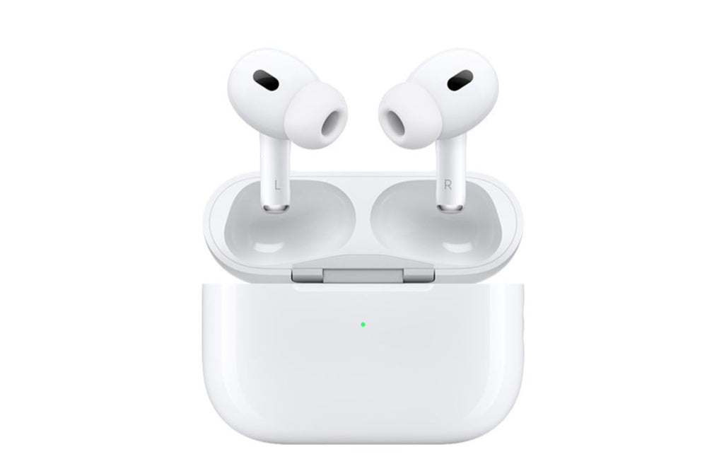 Apple AirPods Pro 2a generazione - Custodia di ricarica MagSafe