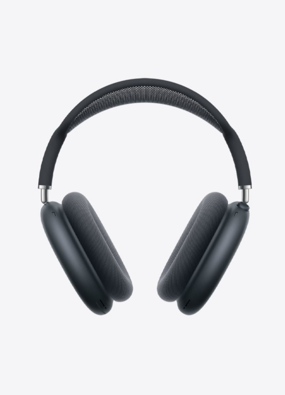 Apple AirPods Max