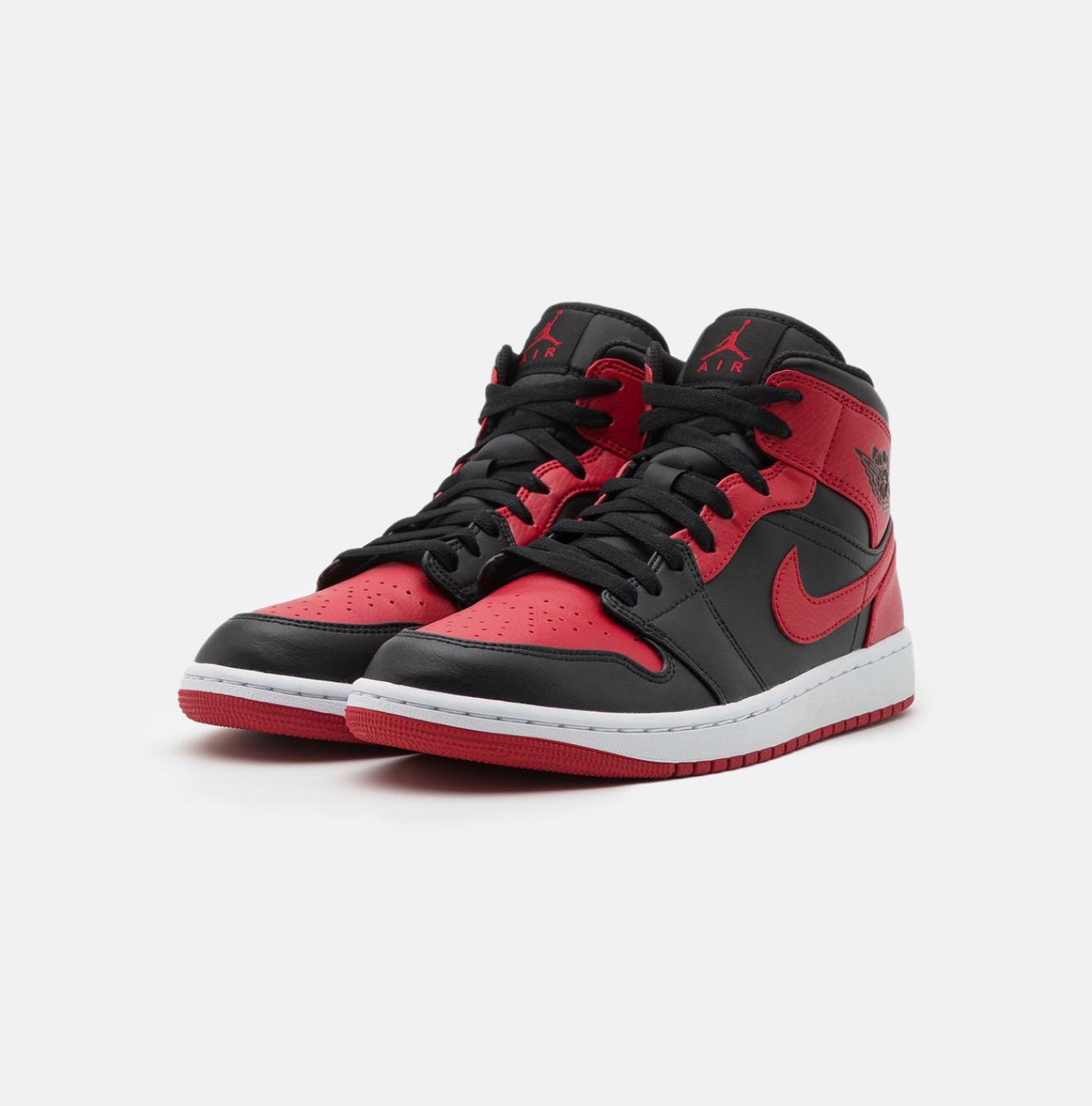 jordan-air-1-mid-sneakers-alte-red-temporary