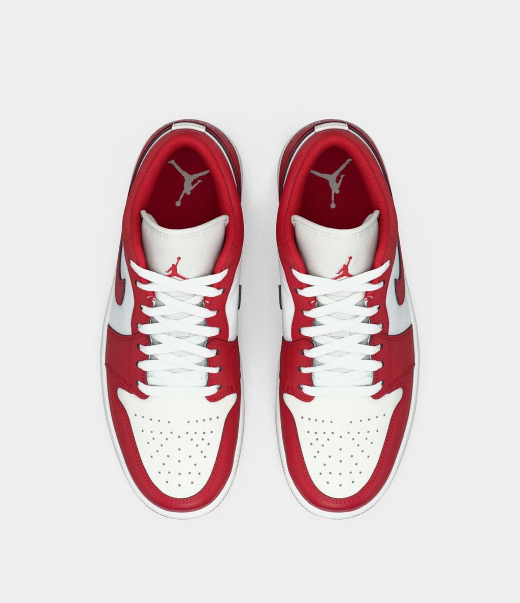 air-jordan-1-sneakers-basse-summit-whitevarsity-red
