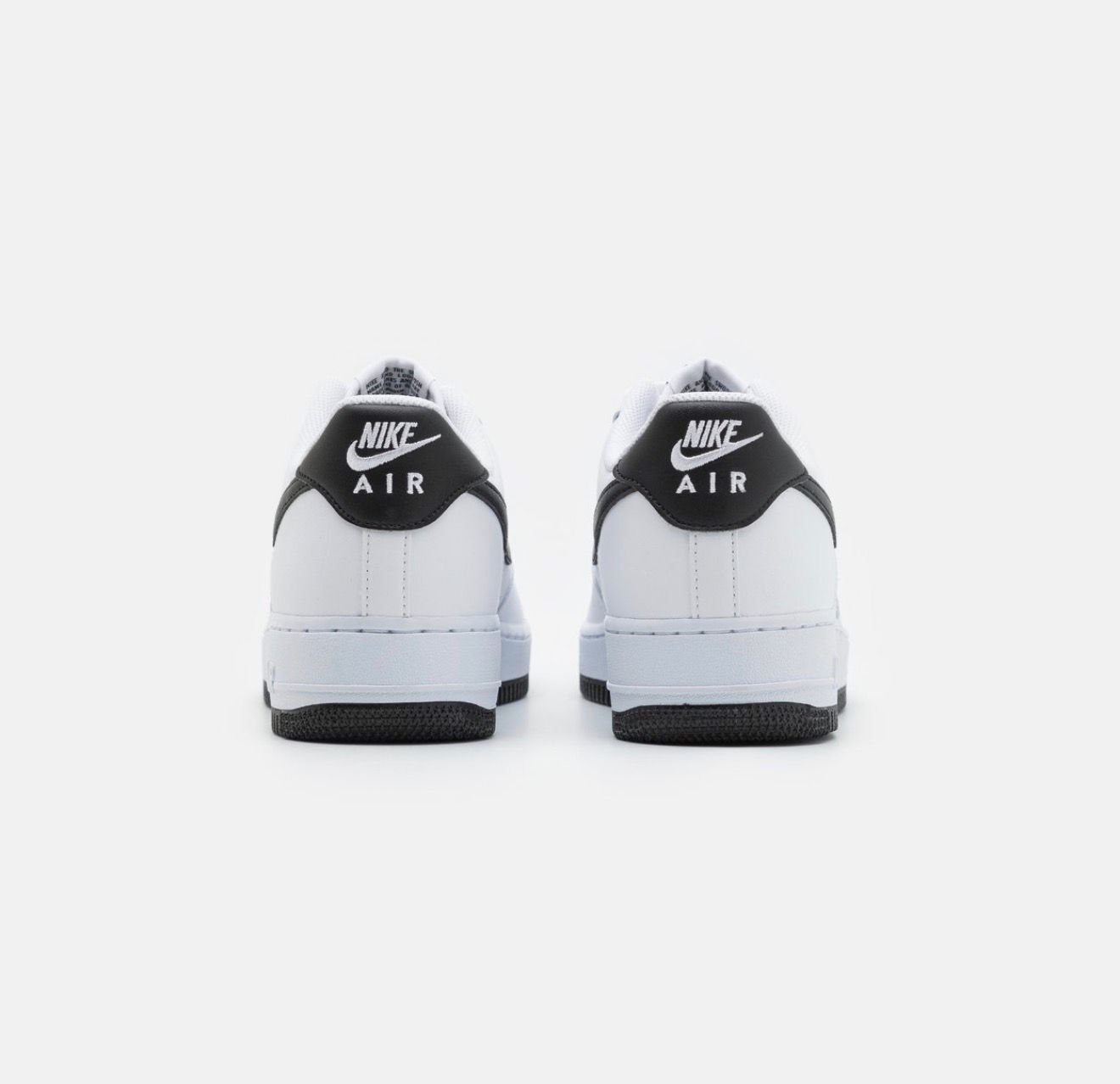 nike-sportswear-air-force-1-07-sneakers-basse-whiteblack