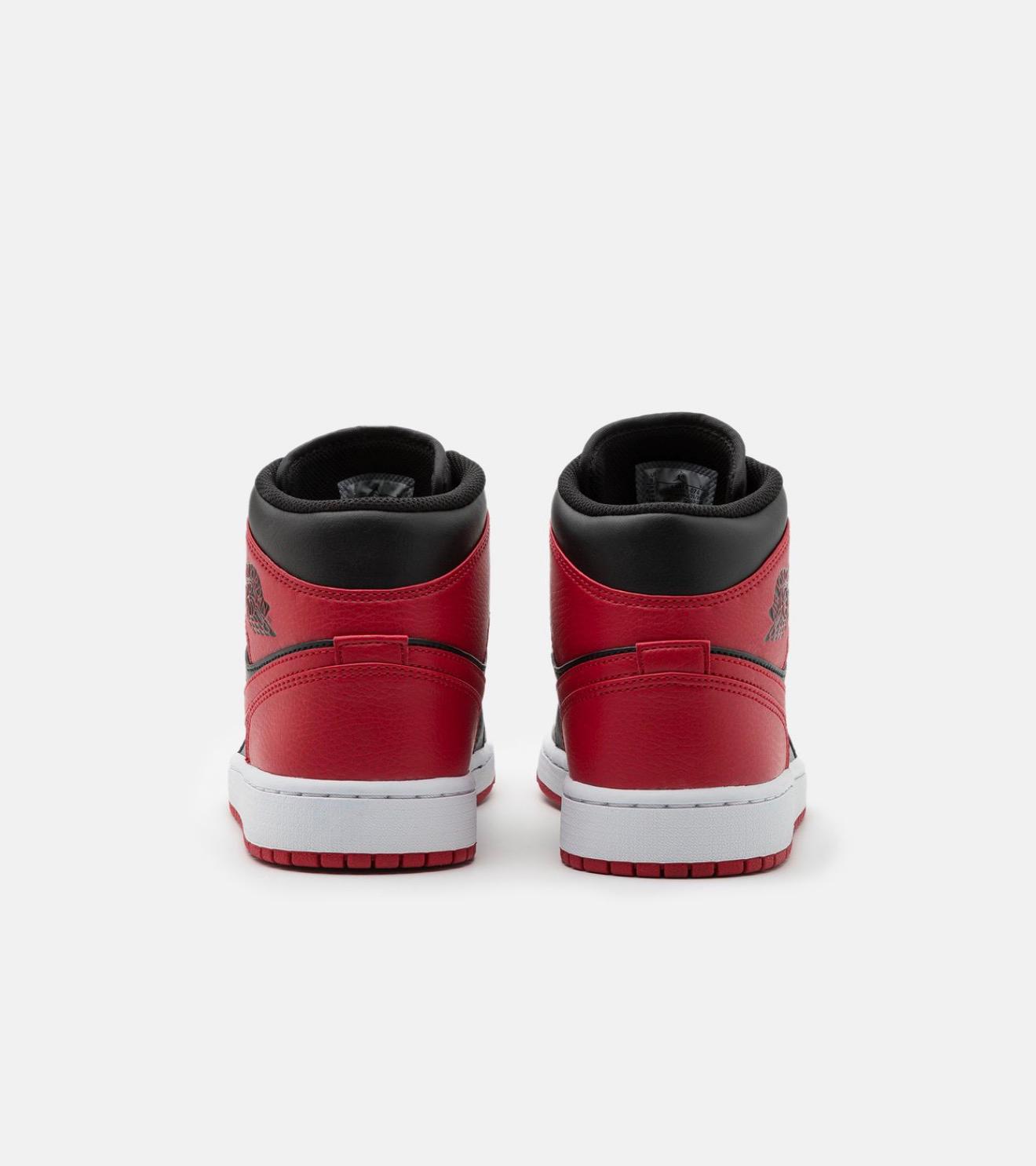 jordan-air-1-mid-sneakers-alte-red-temporary