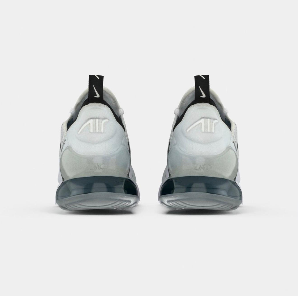 nike-sportswear-air-max-270-sneakers-basse