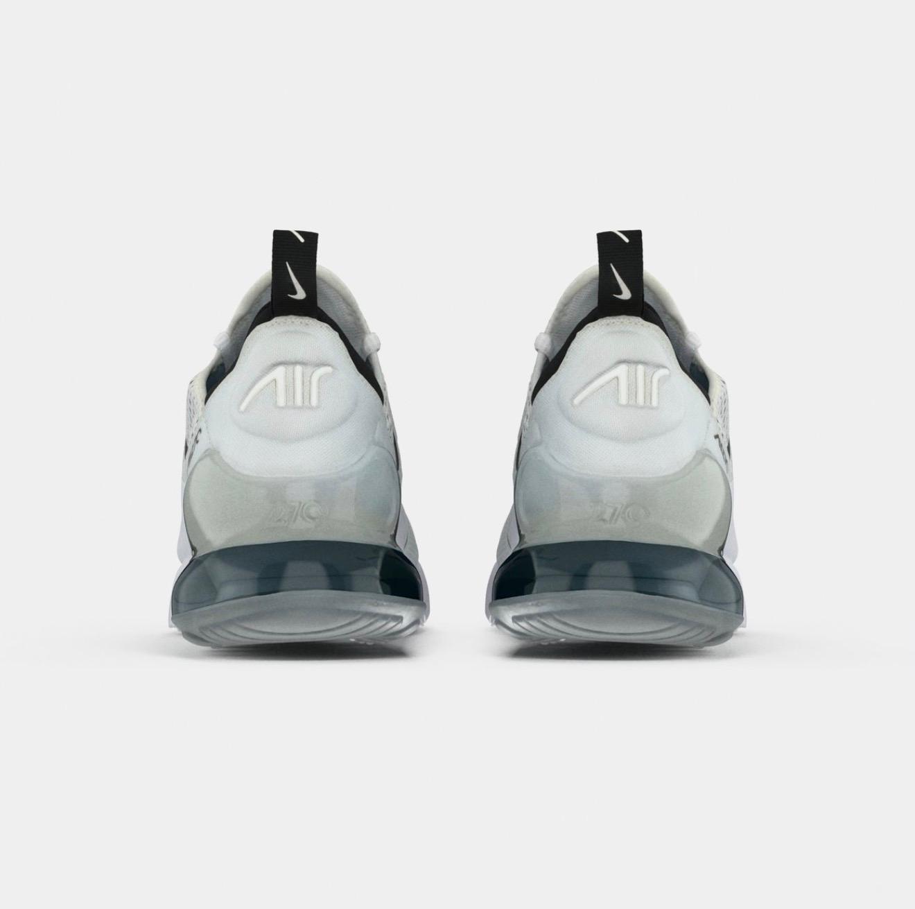 nike-sportswear-air-max-270-sneakers-basse