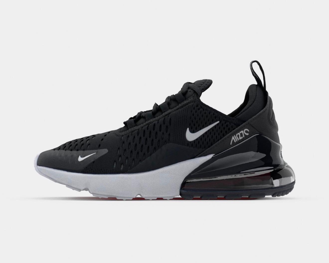 nike-sportswear-air-max-270-sneakers-basse-blackanthracitewhite