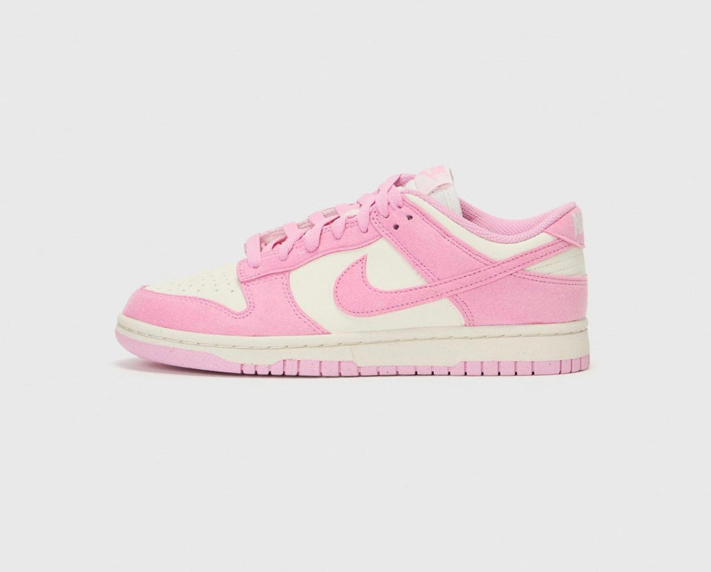 nike-sportswear-dunk-low-sneakers-basse-sailpink-rise
