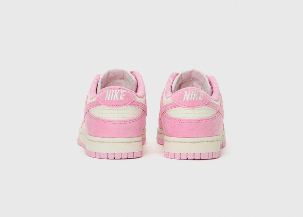 nike-sportswear-dunk-low-sneakers-basse-sailpink-rise