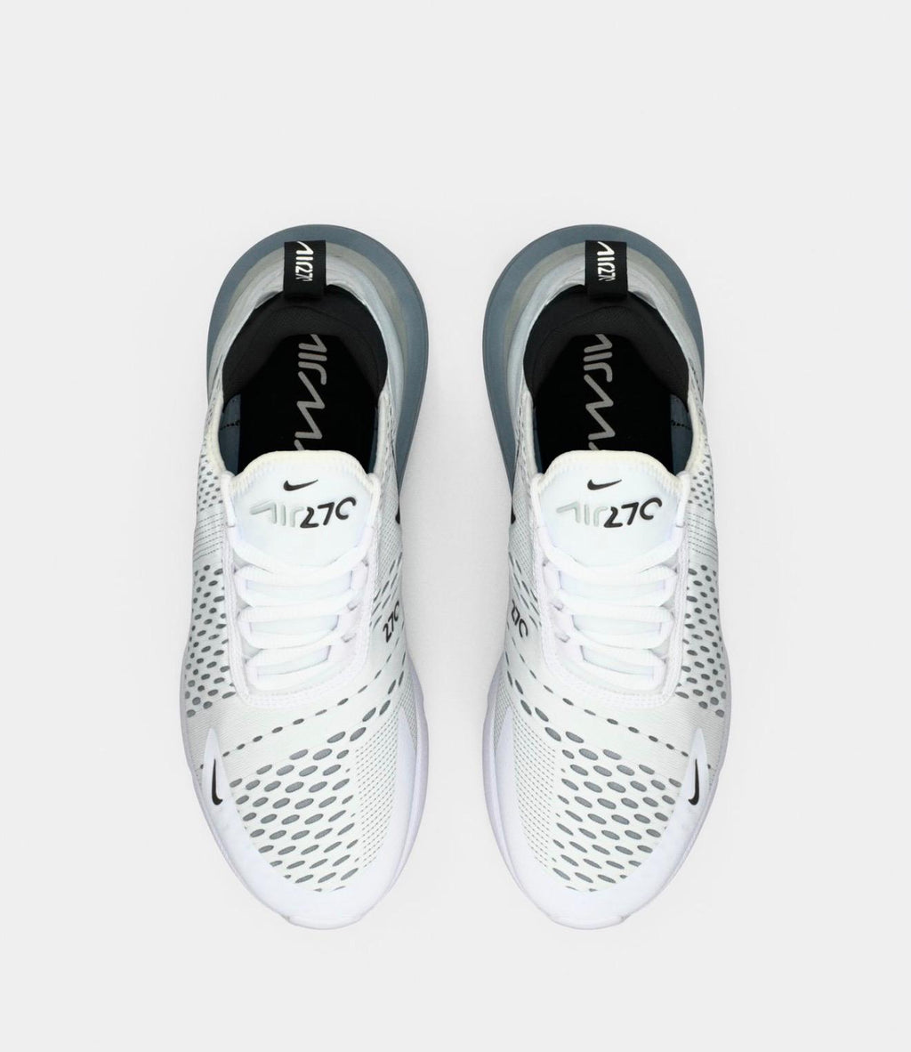 nike-sportswear-air-max-270-sneakers-basse