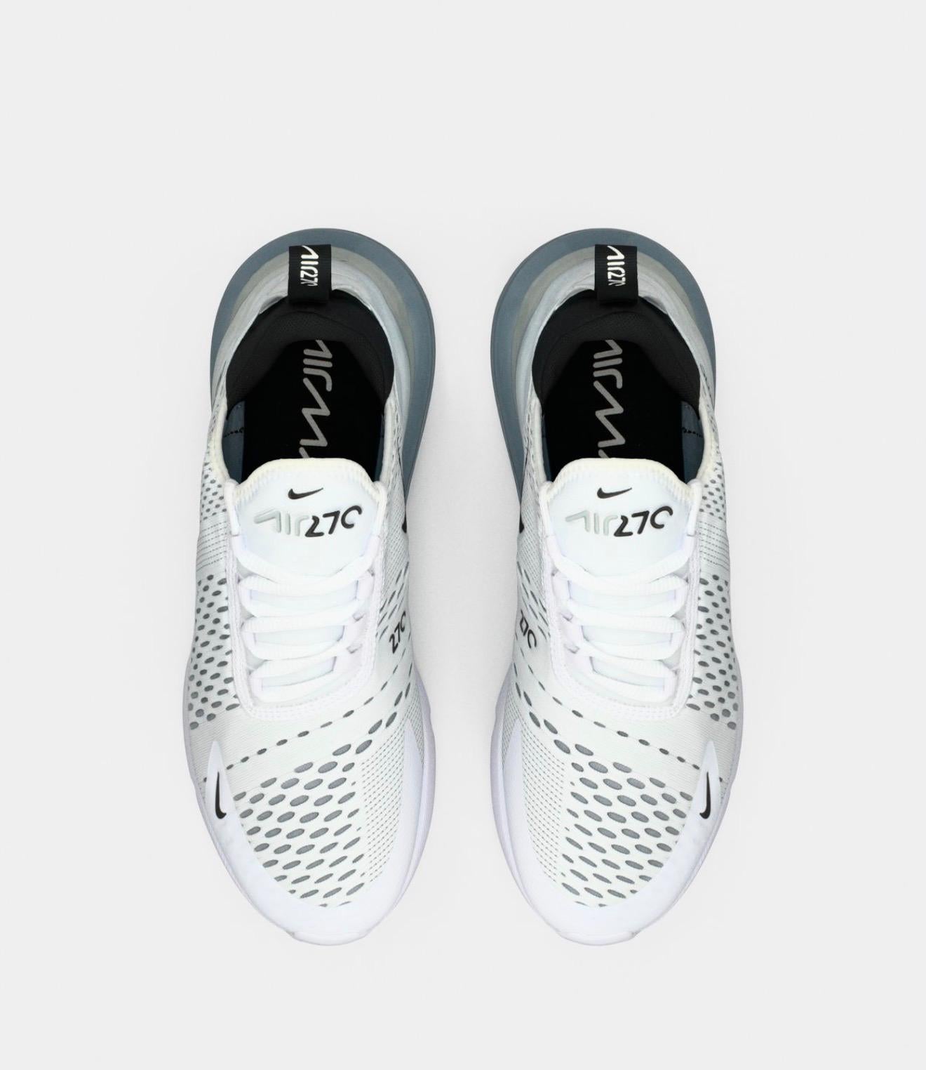 nike-sportswear-air-max-270-sneakers-basse